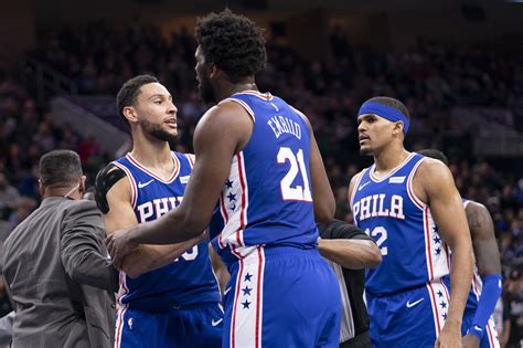 2020 76ers roster|2020.